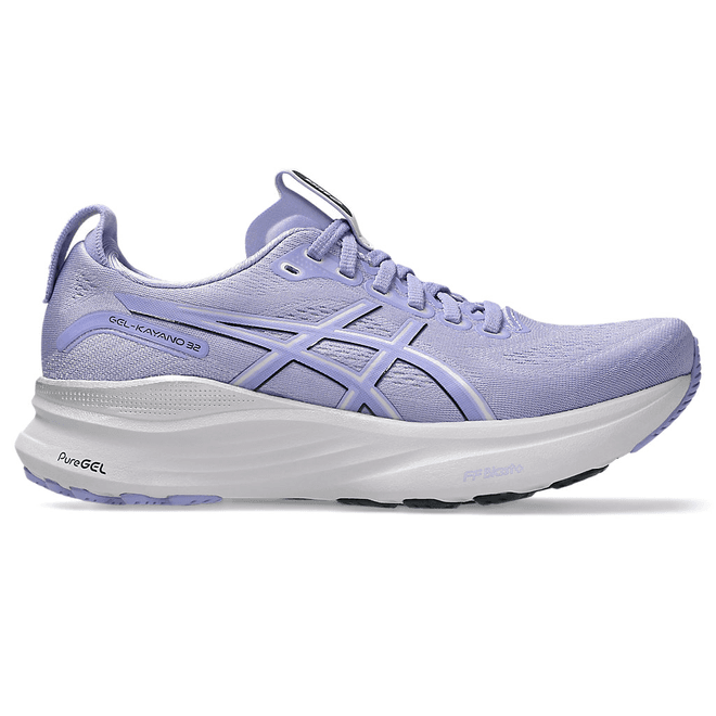 ASICS Gel-kayano 32 Bluebell