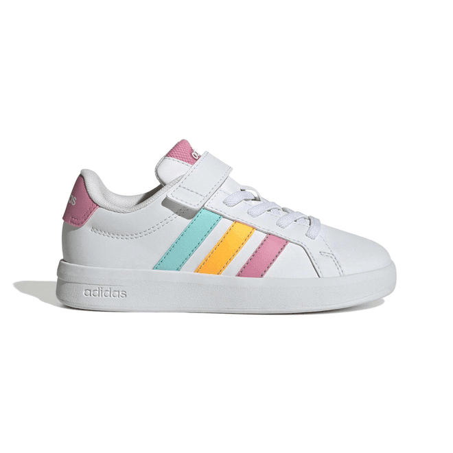 adidas Grand Court 3.0