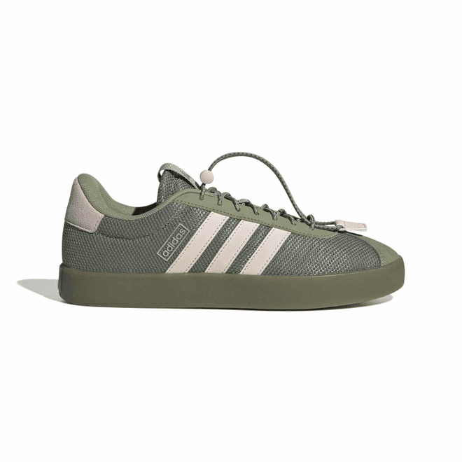 adidas VL Court 3.0