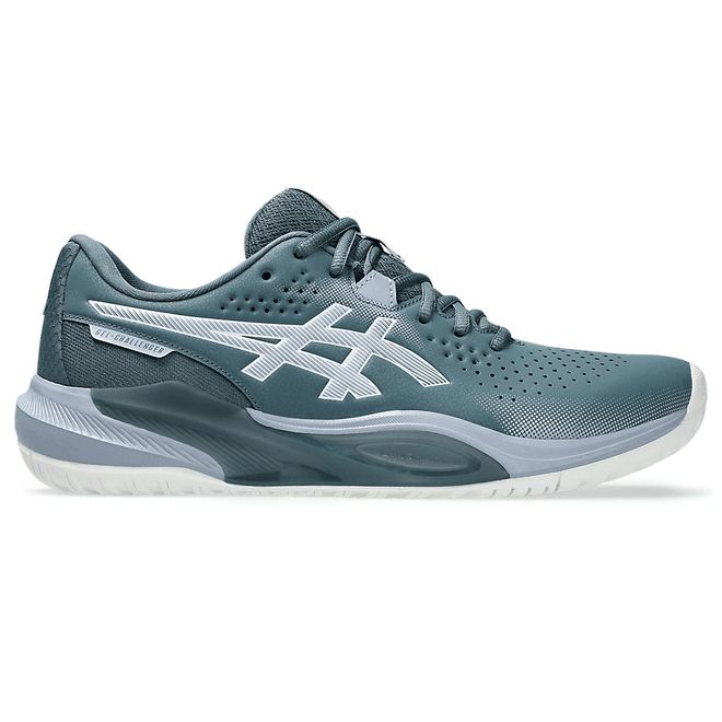 ASICS Gel-challenger 15 Ironclad