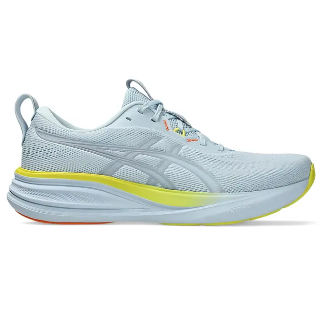 ASICS Gel-pulse 17 Sky