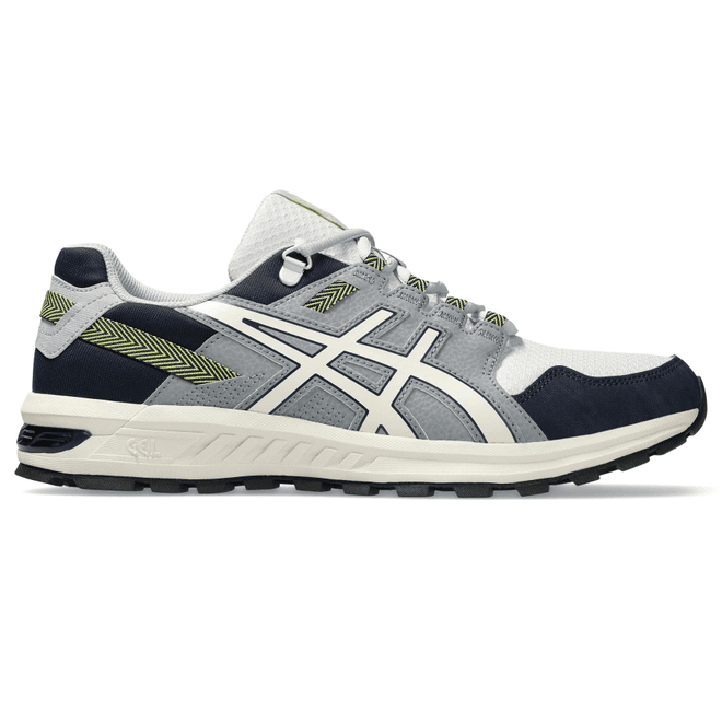 Asics Gel Citreck