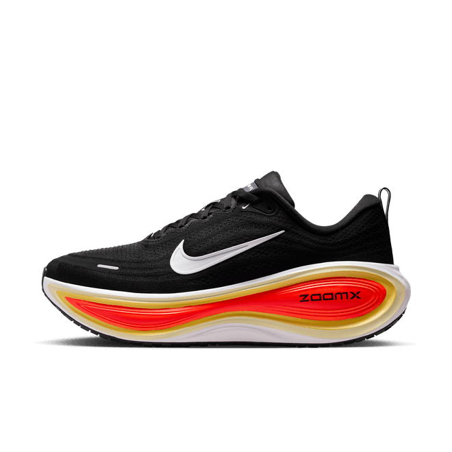 Nike Vomero Plus Road