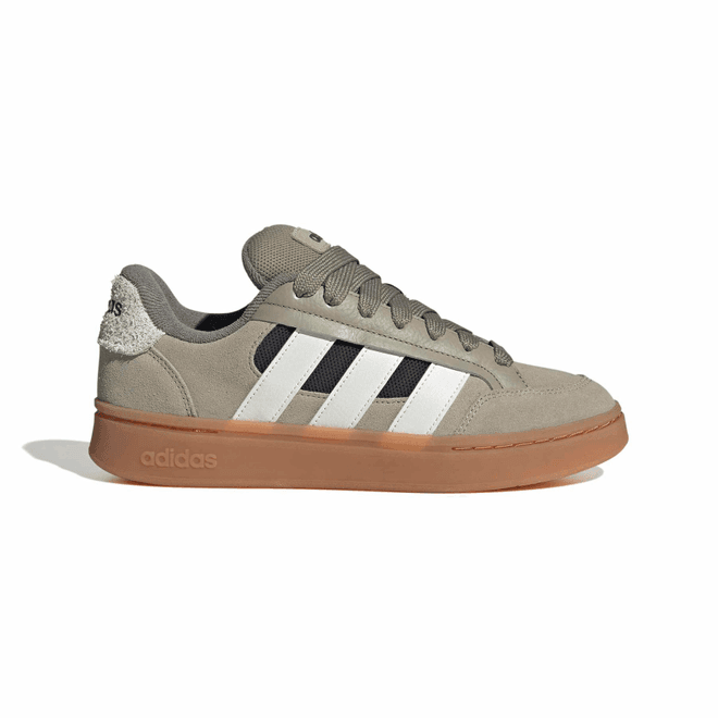 adidas Grand Court Alpha