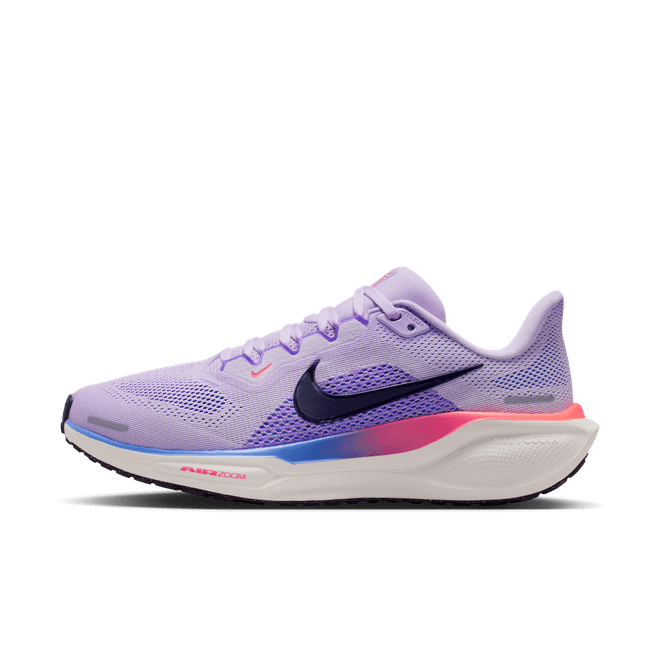 Nike Pegasus 41 Road