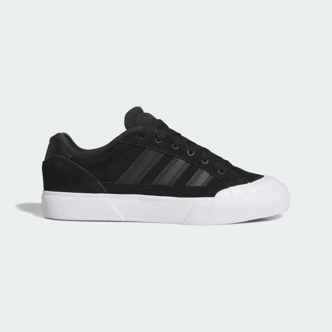 adidas COURT TNS PREMIERE RT