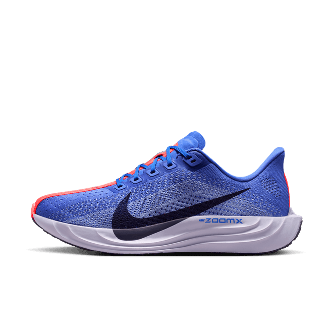 Nike Pegasus Plus Road