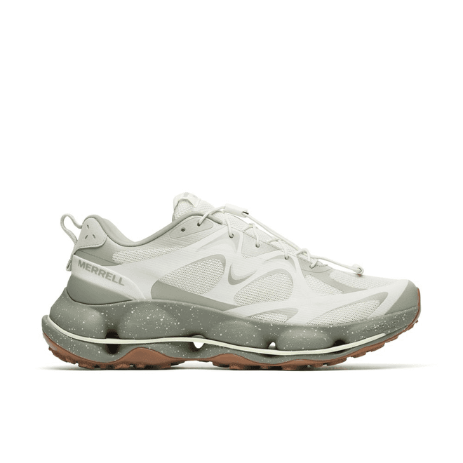 Merrell SpeedARC Matis White Sage