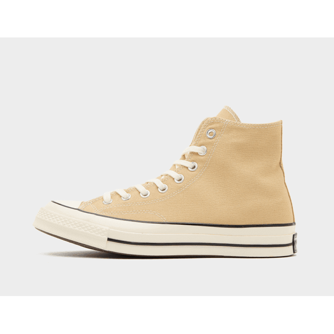 Converse Chuck 70