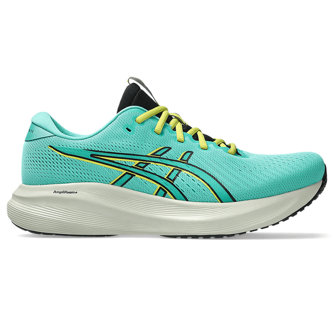 ASICS GEL-EXCITE 11 Aurora Green