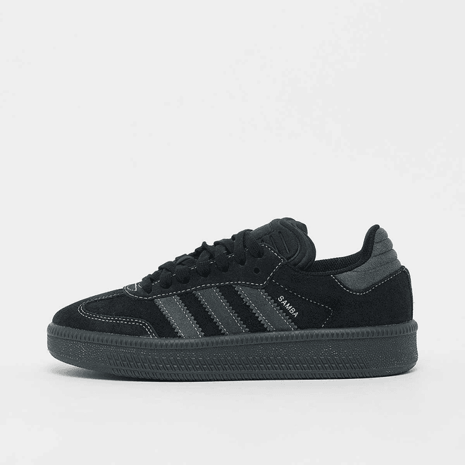 adidas Originals Samba XLG (GS)