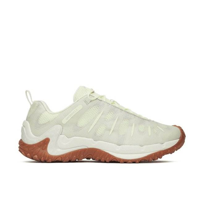 Merrell Cham Redux Ghost SE Aloe