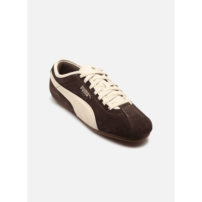 PUMA PUMA Tackle M