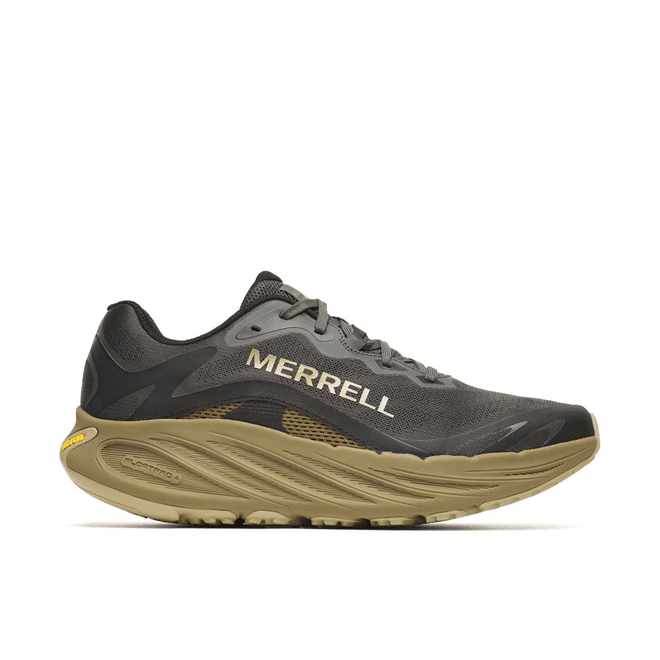 Merrell ProMorph 'Beluga'