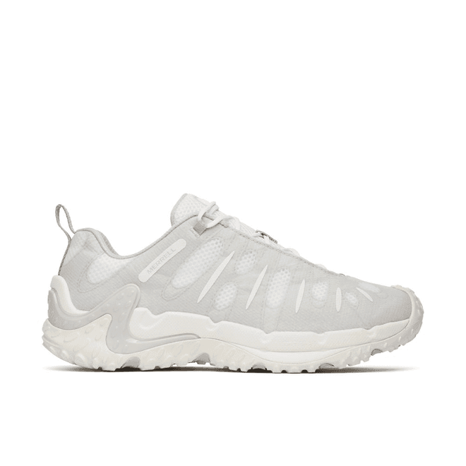 Merrell Cham Redux Ghost SE White