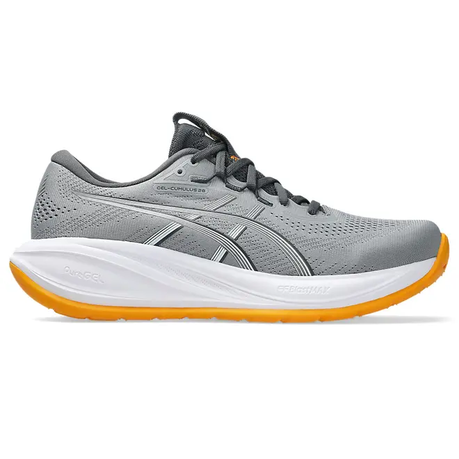 ASICS GEL-CUMULUS 28 Gravel