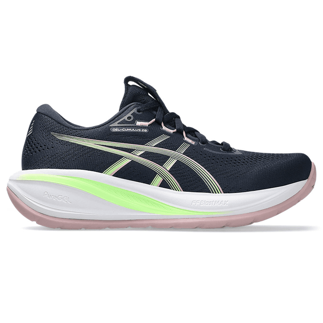 ASICS GEL-CUMULUS 28 Midnight