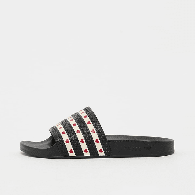 adidas Originals WMNS Adilette