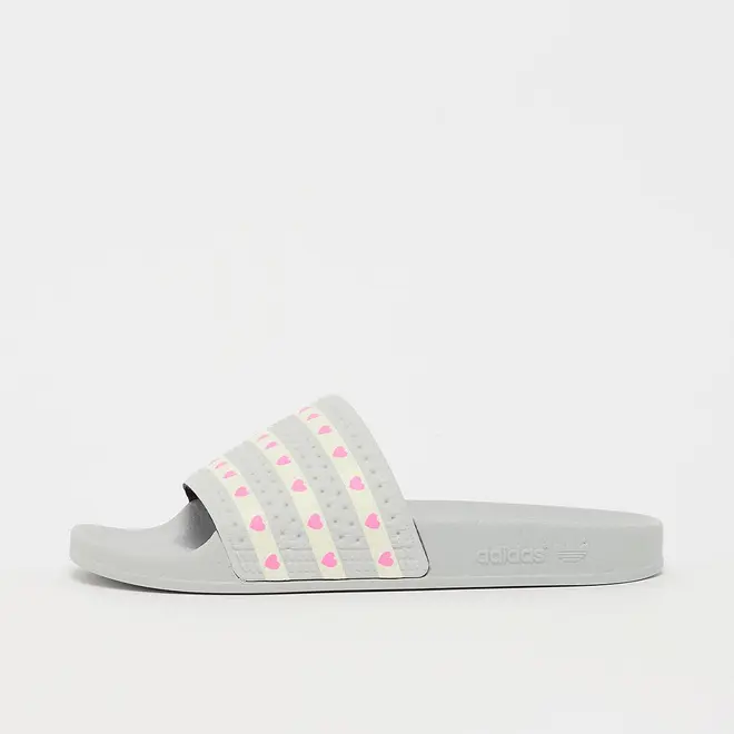 adidas Originals WMNS Adilette
