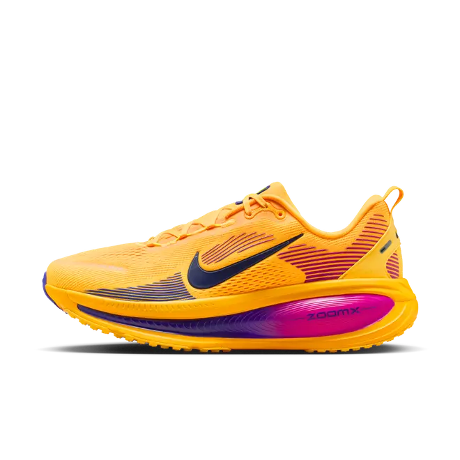 Nike Vomero 18 Road