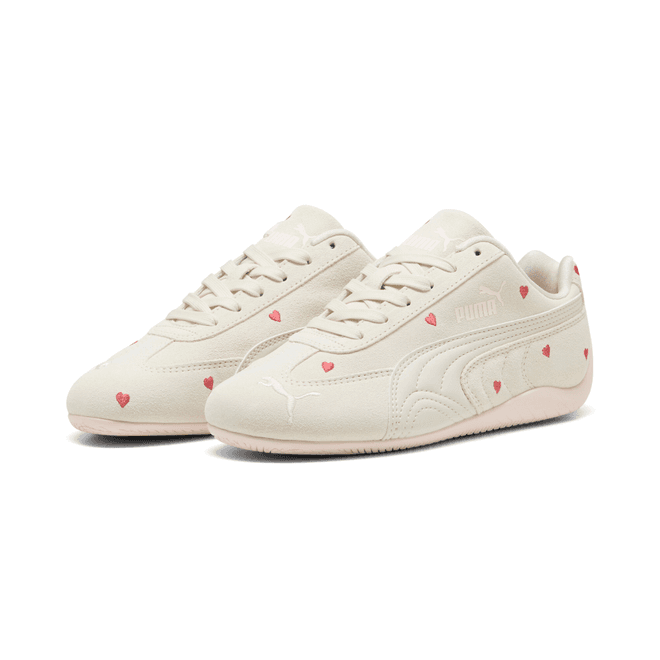 PUMA Speedcat Amor