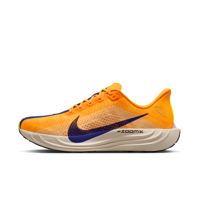 Nike Pegasus Plus Road