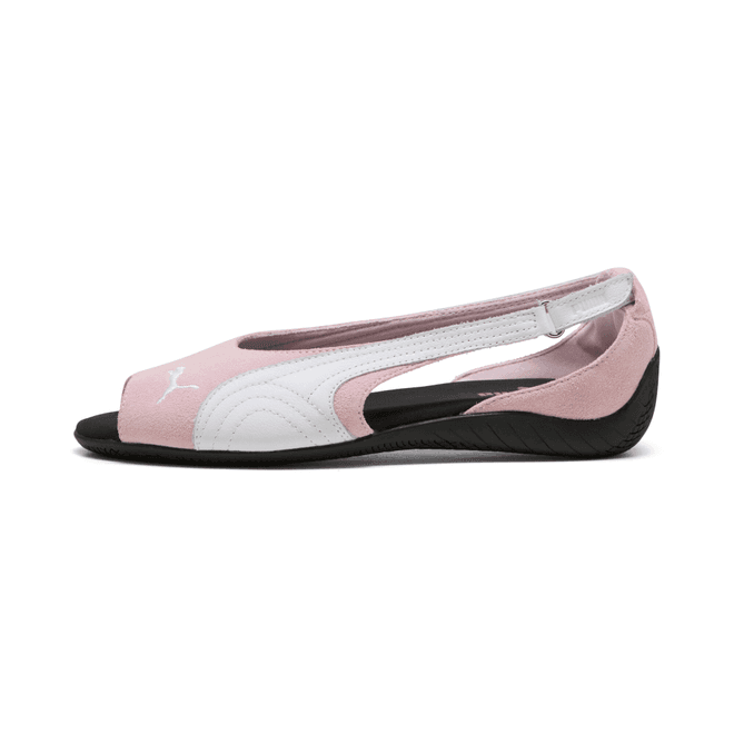 Puma Speedcat Sandal