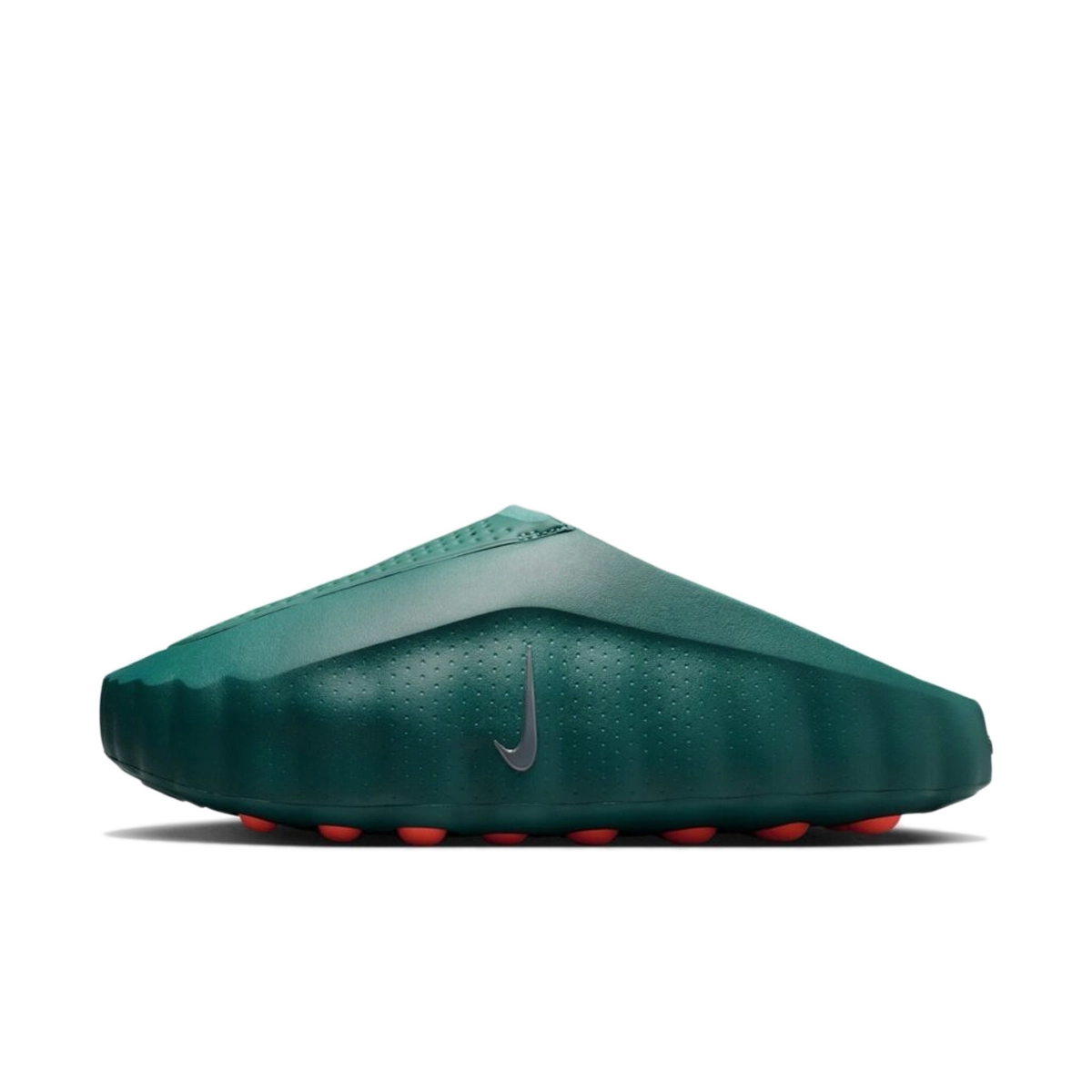 Nike Mind 001 'Mineral Slate' HQ4307-300