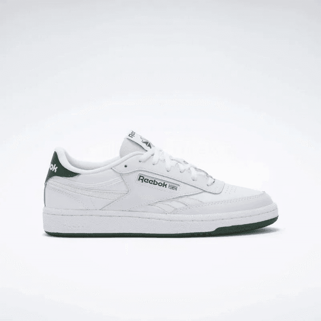 Reebok Club C Revenge 'White'