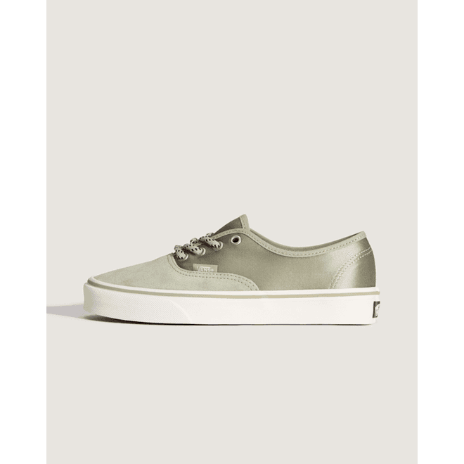 Vans Authentic