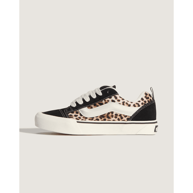 Vans Knu Skool