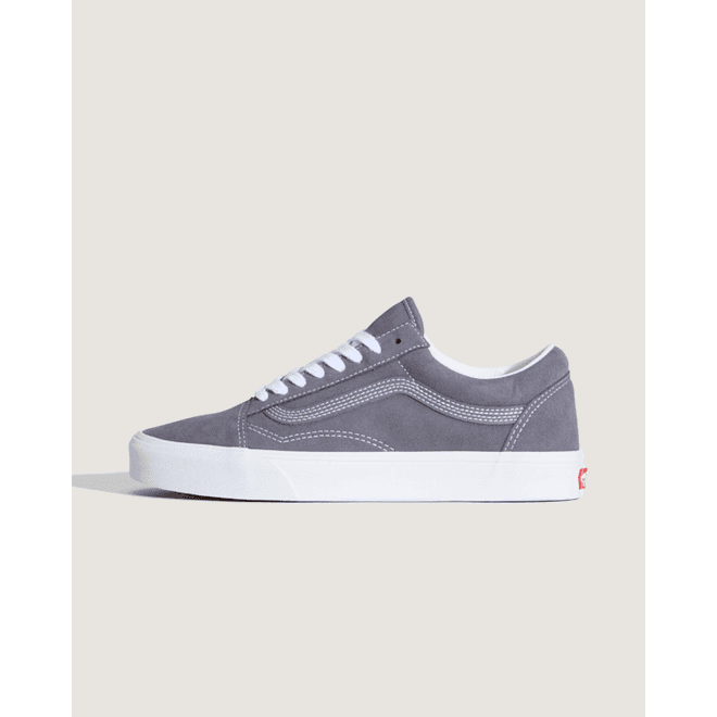 Vans Old Skool