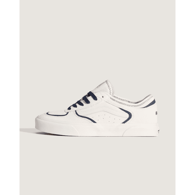 Vans Rowley Classic