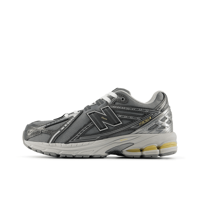 New Balance 1906 Lace