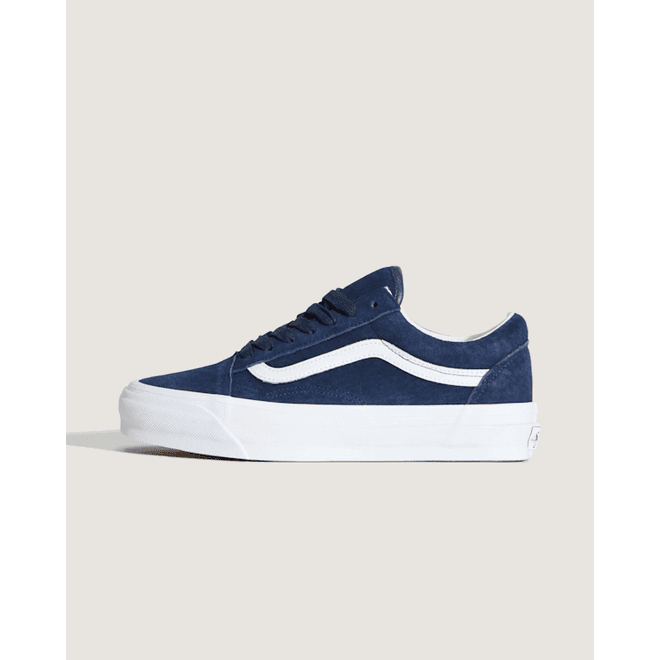 Vans Premium Old Skool