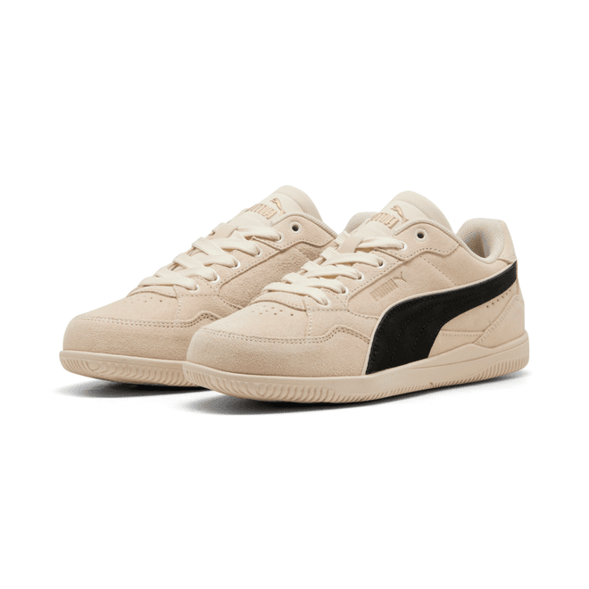 PUMA K-Moda