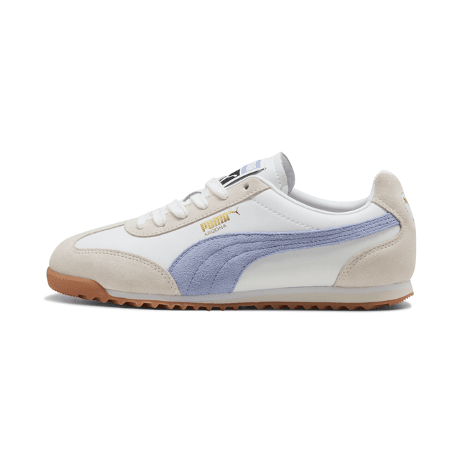 PUMA Arizona Retro