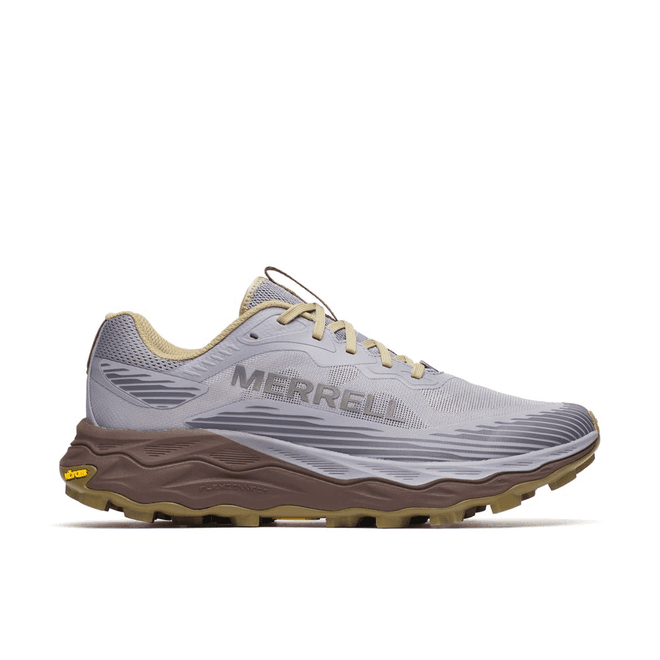 Merrell Agility Peak 6 Lost Lilac