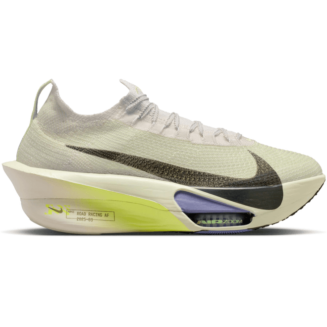 Nike Air Zoom Alphafly Next 3