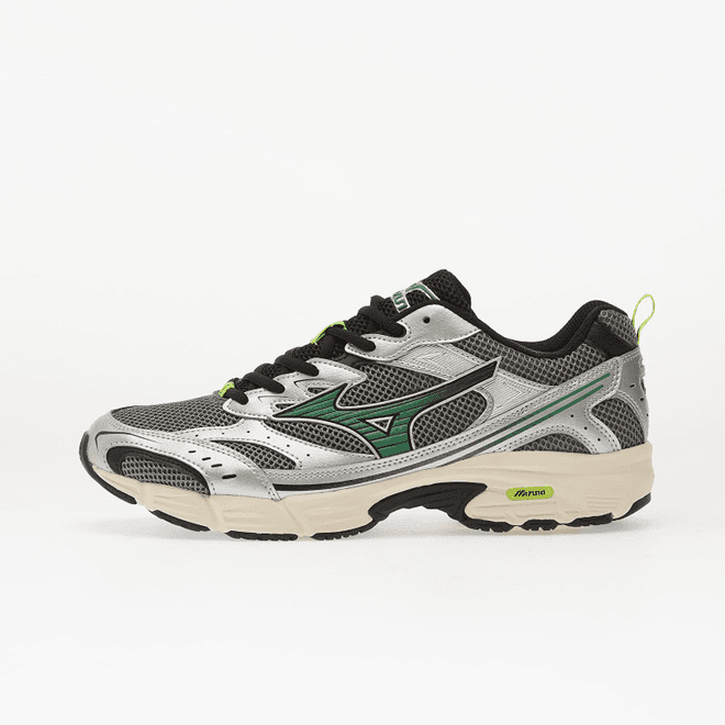 Mizuno MXR (U) Quiet Shade