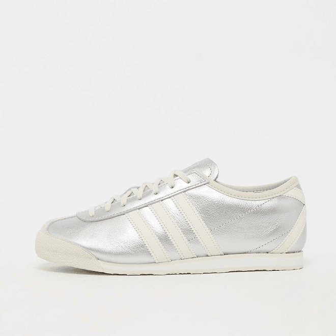 adidas Originals WMNS Italia 70s