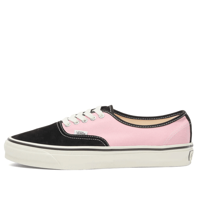 Vans LX Authentic 44