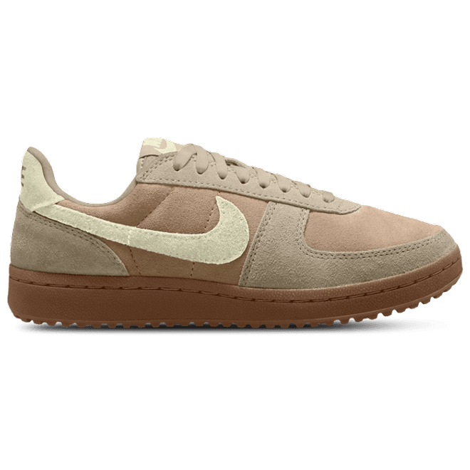 Nike Field General Women's Beige