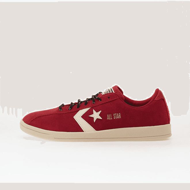 Converse All Star Classic Trainer Days Ahead