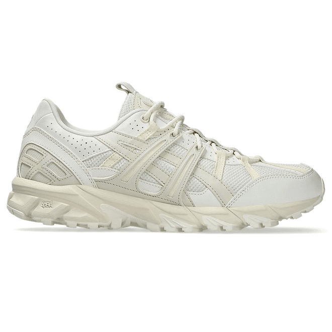 ASICS Gel-sonoma 15-50 Cream