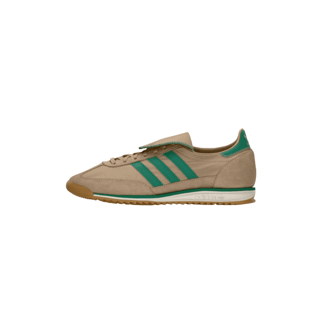 adidas Originals Women's SL 72 OG LT