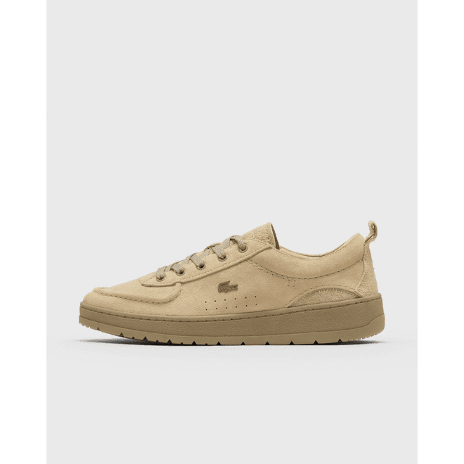 Lacoste Umpire