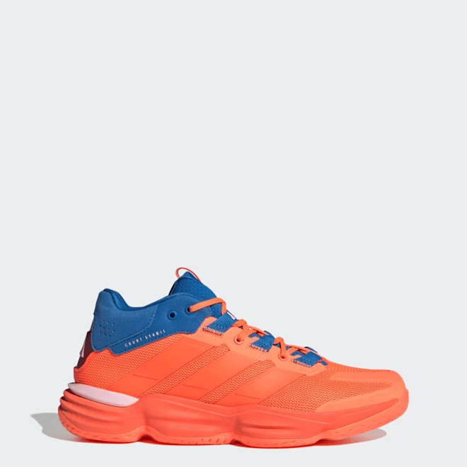 adidas Court Stabil Indoor
