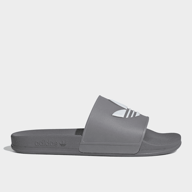 Adilette OG CF