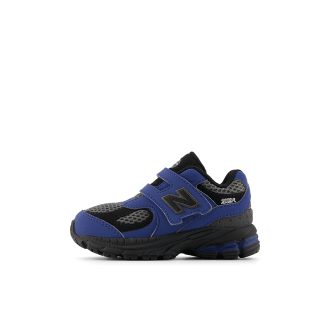 New Balance 2002 Hook & Loop